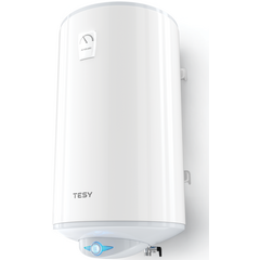 Tesy Anticalc REV 50 GCR 504416D B14 TBRC