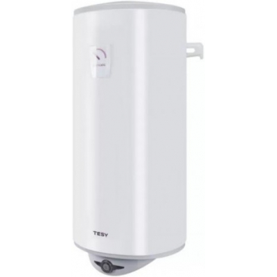 Бойлер накопичувальний електричний Tesy Anticalc Slim круглый слим GCV 503816D B14 TBRC, 50л
