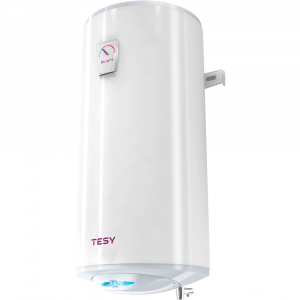 Tesy Bilight GCV 1004420 B11 TSRC