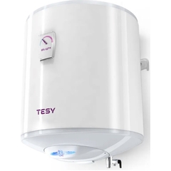 Tesy BiLight GCV 504420 B11 TSRC