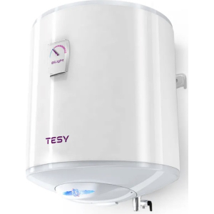 Tesy BiLight GCV 504420 B11 TSRC