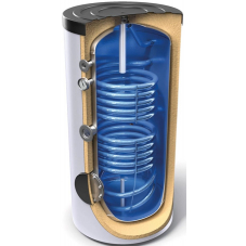 Tesy EV10/7S2 300 65 300 л