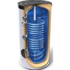 Tesy EV7/5S2 200 60 200 л