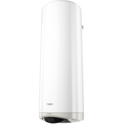 Бойлер накопичувальний електричний Tesy Modeco Cloud GCV 1204724D C22 ECW 120 л (Болгарія)