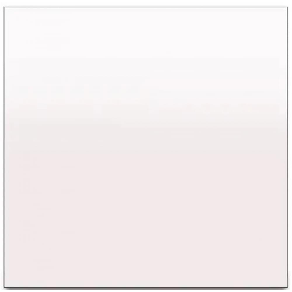 Керамічний обігрівач Teploceramic TC 395 білий (TC395white)