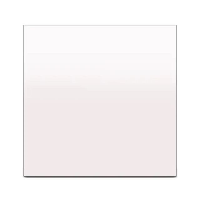 Керамический обогреватель Teploceramic TC 395 белый (TC395white)