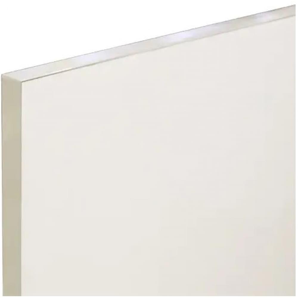 Керамічний обігрівач Teploceramic TC 395 білий (TC395white)