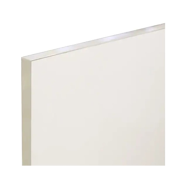 Керамический обогреватель Teploceramic TC 395 белый (TC395white)