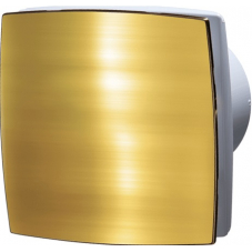 Vents 100 ЛДА Голд