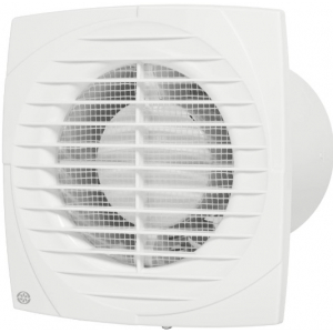 Vents 100 Д турбо
