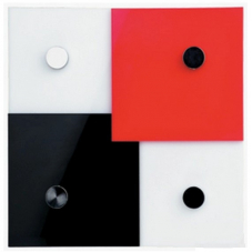 Vents 125 Домино 2