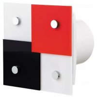 Vents 150 Домино 2