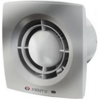 Vents 100 Х1 алюм. мат.