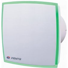 Vents 125 ЛД Лайт