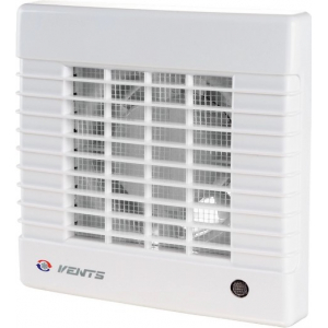 Vents 100 М1ТР Vents 100 М1ТР