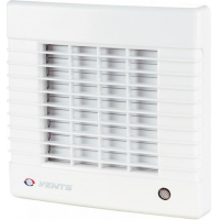 Vents 100 МАТН Л