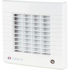 Vents 100 МАЛ