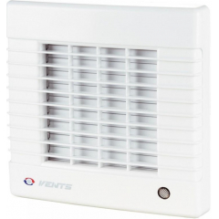 Vents 100 МАТН Л
