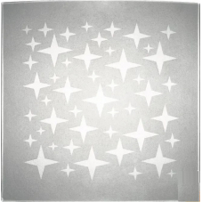 Vents 100 Вітро 1