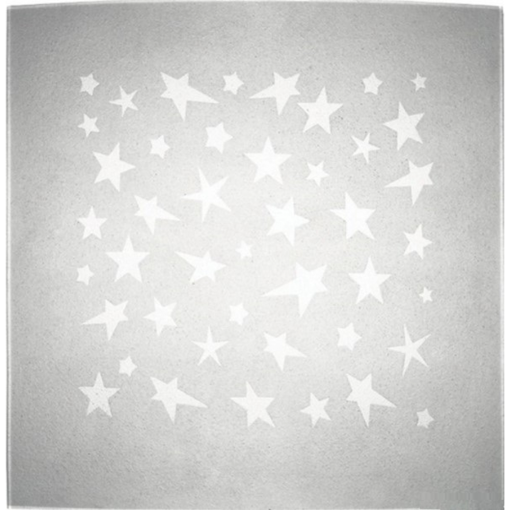 Витяжний вентилятор настінний Vents 100 Вітер 3