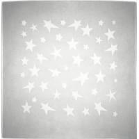 Vents 100 Вітро старий 3