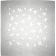 Vents 100 Вітер 3