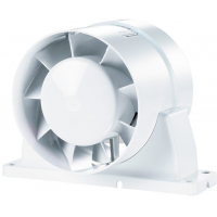 Vents 100 ВКОк Л