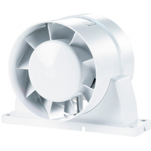 Vents 125 ВКОк Vents 125 ВКОк