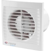 Vents 100 Силента-СТН Л