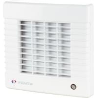 Vents 125 МА Vents 125 МА