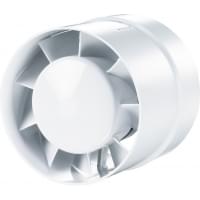 Vents 100 ВКОк