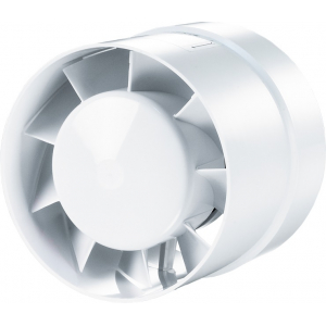 Vents 100 ВКОк Vents 100 ВКОк