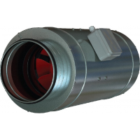 Vents Буст-І 200