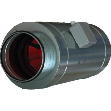 Vents Буст-І 200