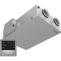 Vents ВУЕ2 250 П ЕС Vents ВУЕ2 250 П ЕС