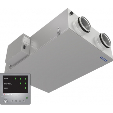 Vents ВУЭ2 250 П ЕС