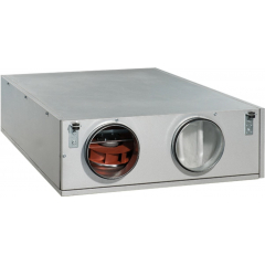 Vents ВУТ 350 ПЭ ЕС Л