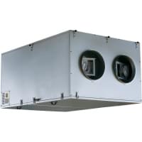 Vents ВУТ 2000 ПВ ЕС