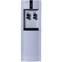 VIO Х172-FNC Silver