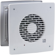 Vortice Vario 150/6" ARI LL S