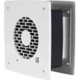 Вытяжной вентилятор накладной Vortice Vario 150/6" ARI  LL S
