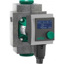 Wilo Stratos PICO 25/1-4 180 (4216612/ст.4132462)