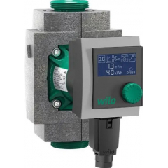 Wilo Stratos PICO 25/1-4 180 (4216612/ст.4132462)