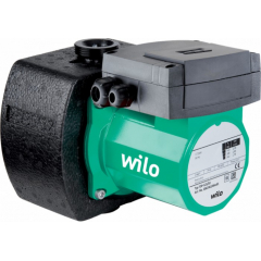 Wilo TOP-S 25/5 EM (2044009)