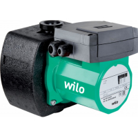 Wilo TOP-S 30/5 DM PN10 (2044014)