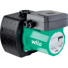 Wilo TOP-S 25/7 DM PN10 (2048321)