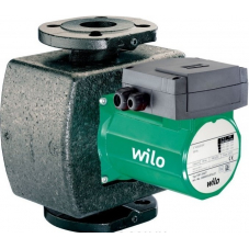 Wilo TOP-S 40/4 DM PN10 (2080041)