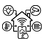 для систем умного дома