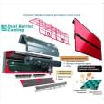 Кондиціонер настінний Mitsubishi Electric MSZ-LN60VG2B/MUZ-LN60VG Premium Inverter