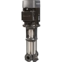 Grundfos CR10-02 A-FJ-A-E-HQQE 3 (96500964)